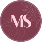 THE MS SHOP