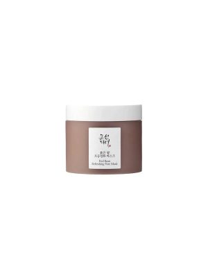 Beauty of Joseon - Red Bean Refreshing Pore Mask