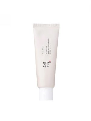 BEAUTY OF JOSEON - Relief Sun SPF50+ PA++++ - 50ml