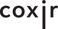 coxirlogo